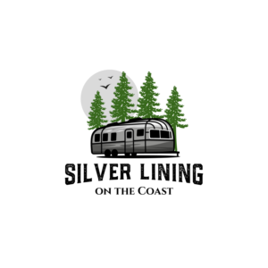 Logo Design by charlygraphics for this project | Design: #28402239