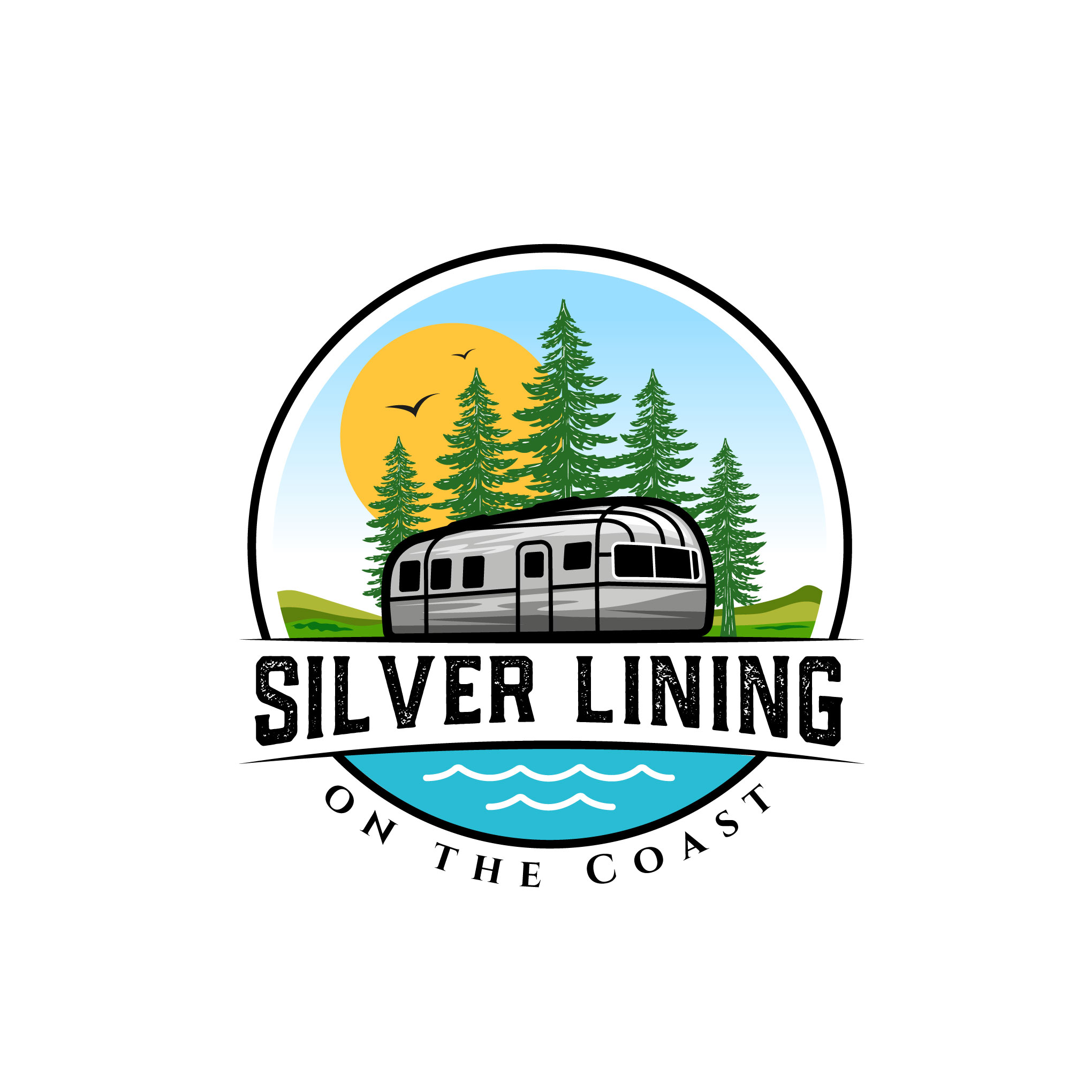 Logo Design by charlygraphics for this project | Design: #28408928