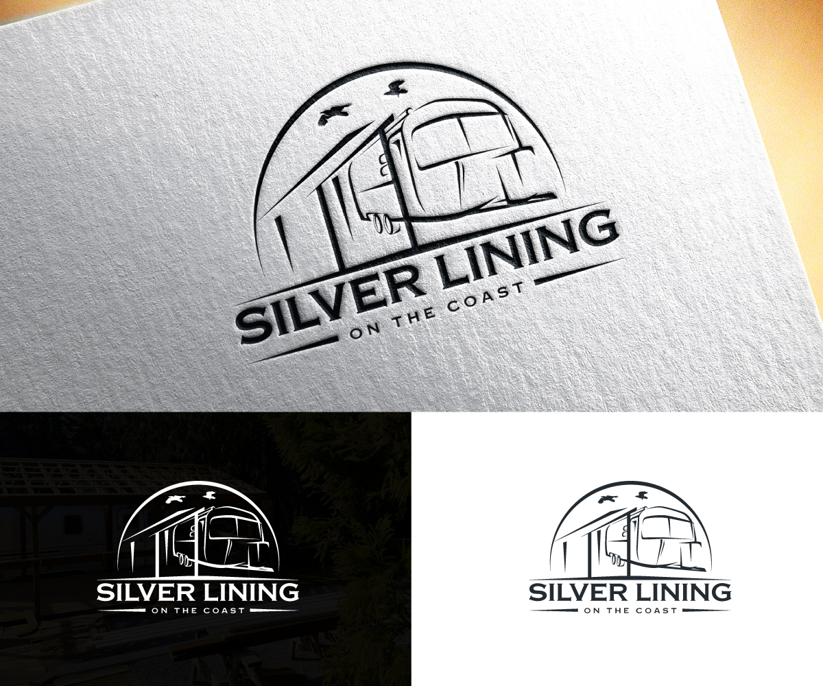 Logo Design by step forward 2 for this project | Design #28402595