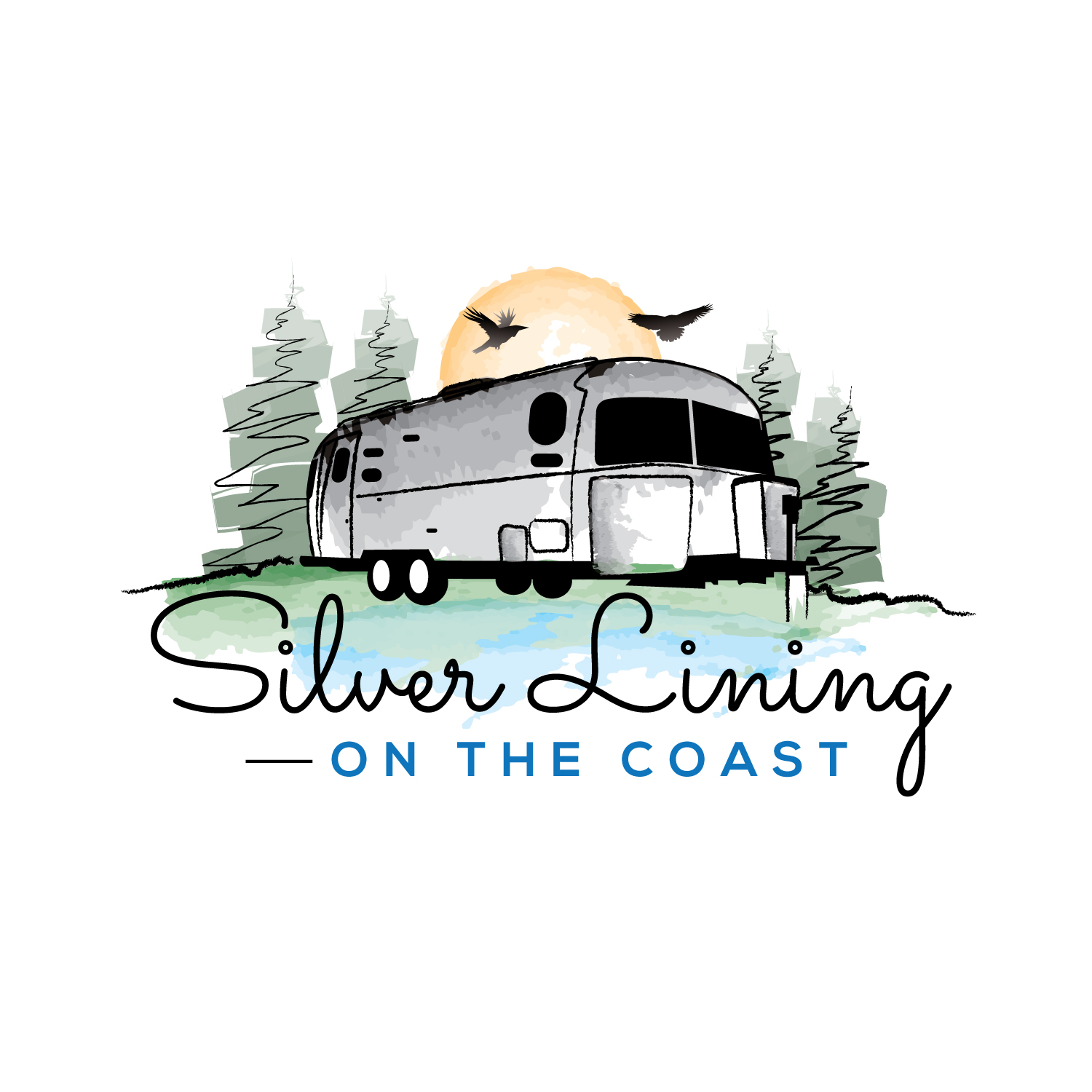 Logo Design by geni for this project | Design #28398953
