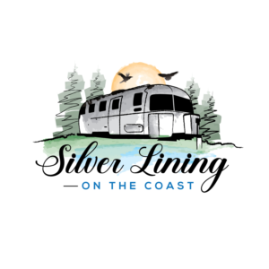Logo Design by geni for this project | Design: #28400683