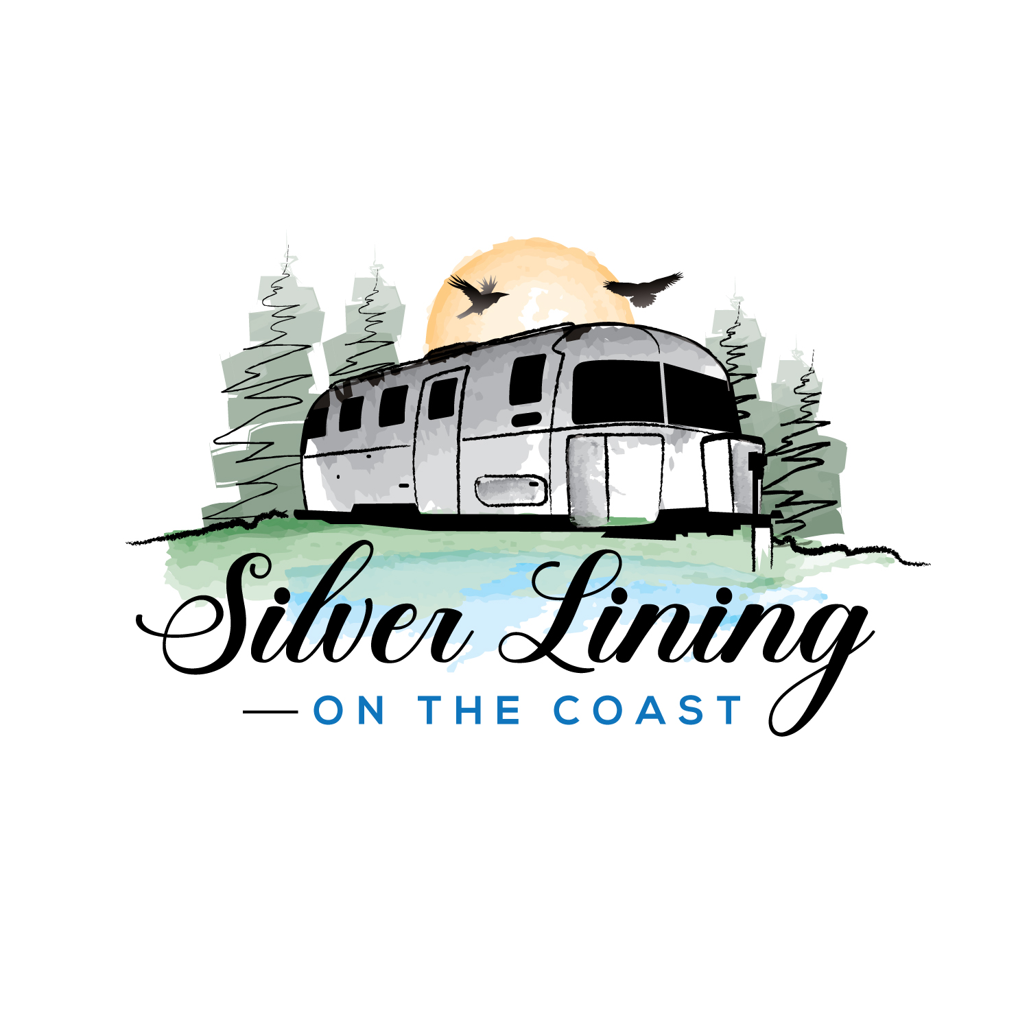 Logo Design by geni for this project | Design #28402434