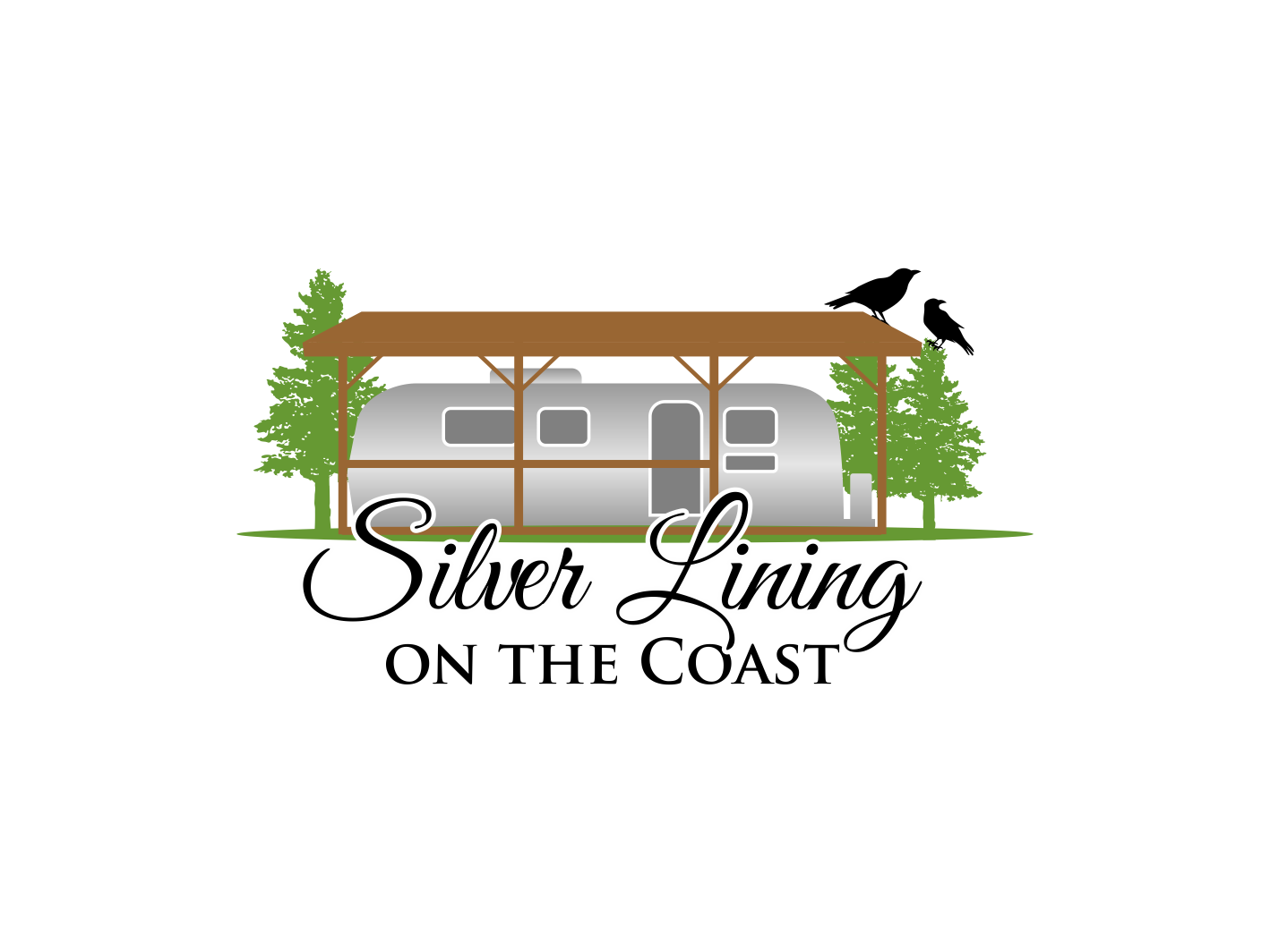 Logo Design by BNdesigner for this project | Design #28402134