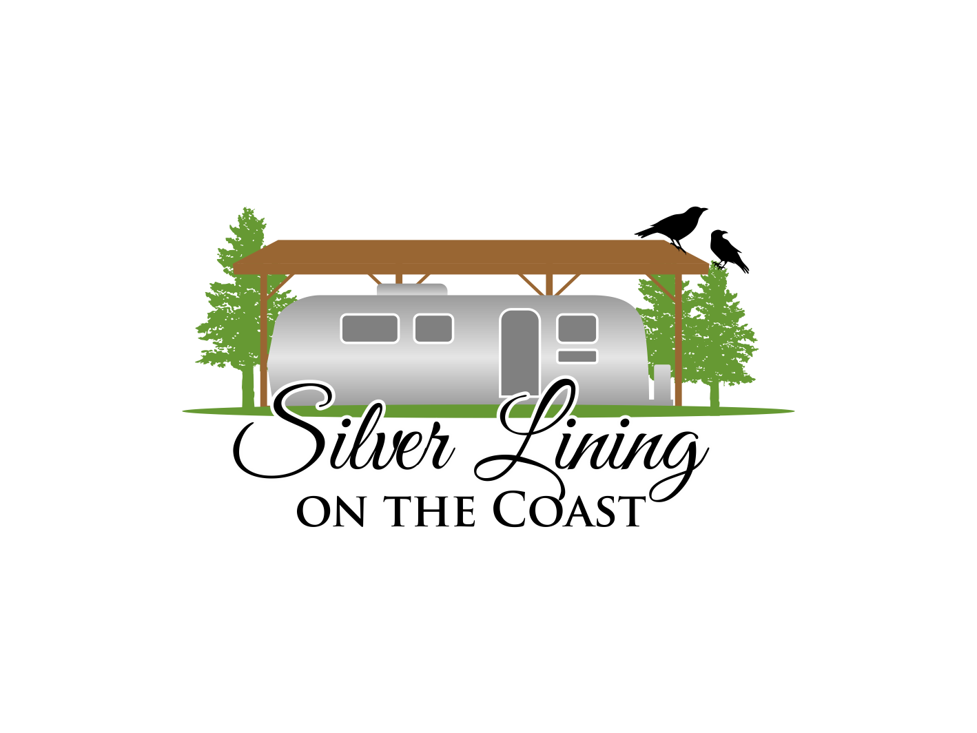 Logo Design by BNdesigner for this project | Design #28402135