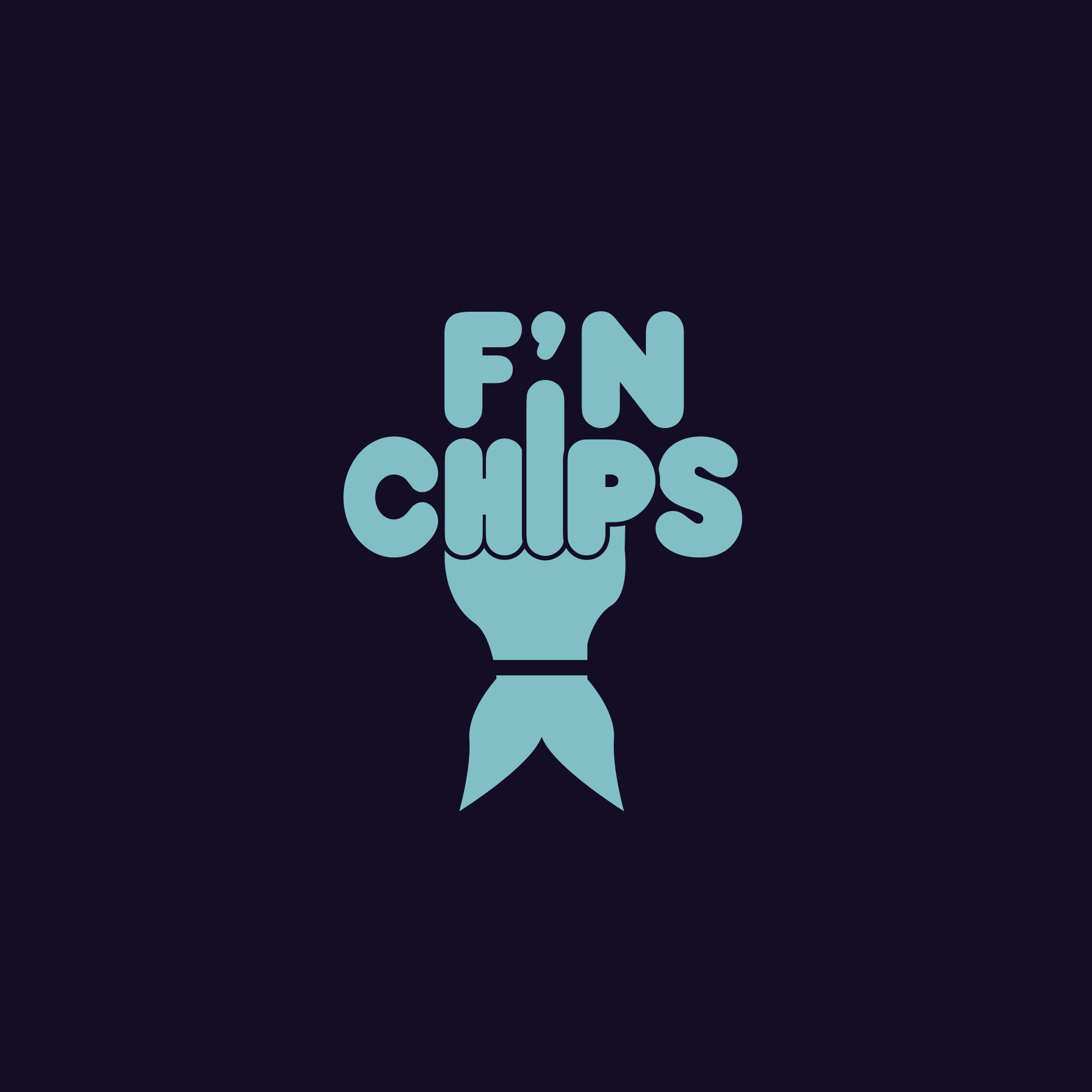 Diseño de Logo por brandsoup para este proyecto | Diseño #28421675