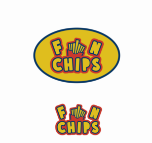 Logo Design by Shul for this project | Design: #28431579