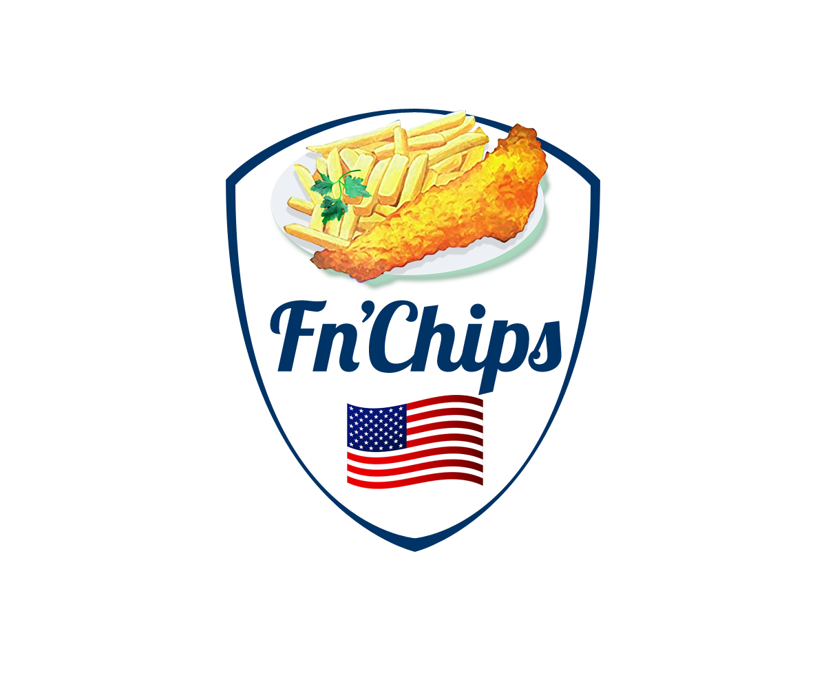 Logo Design by vincent.designpro for this project | Design #28396063