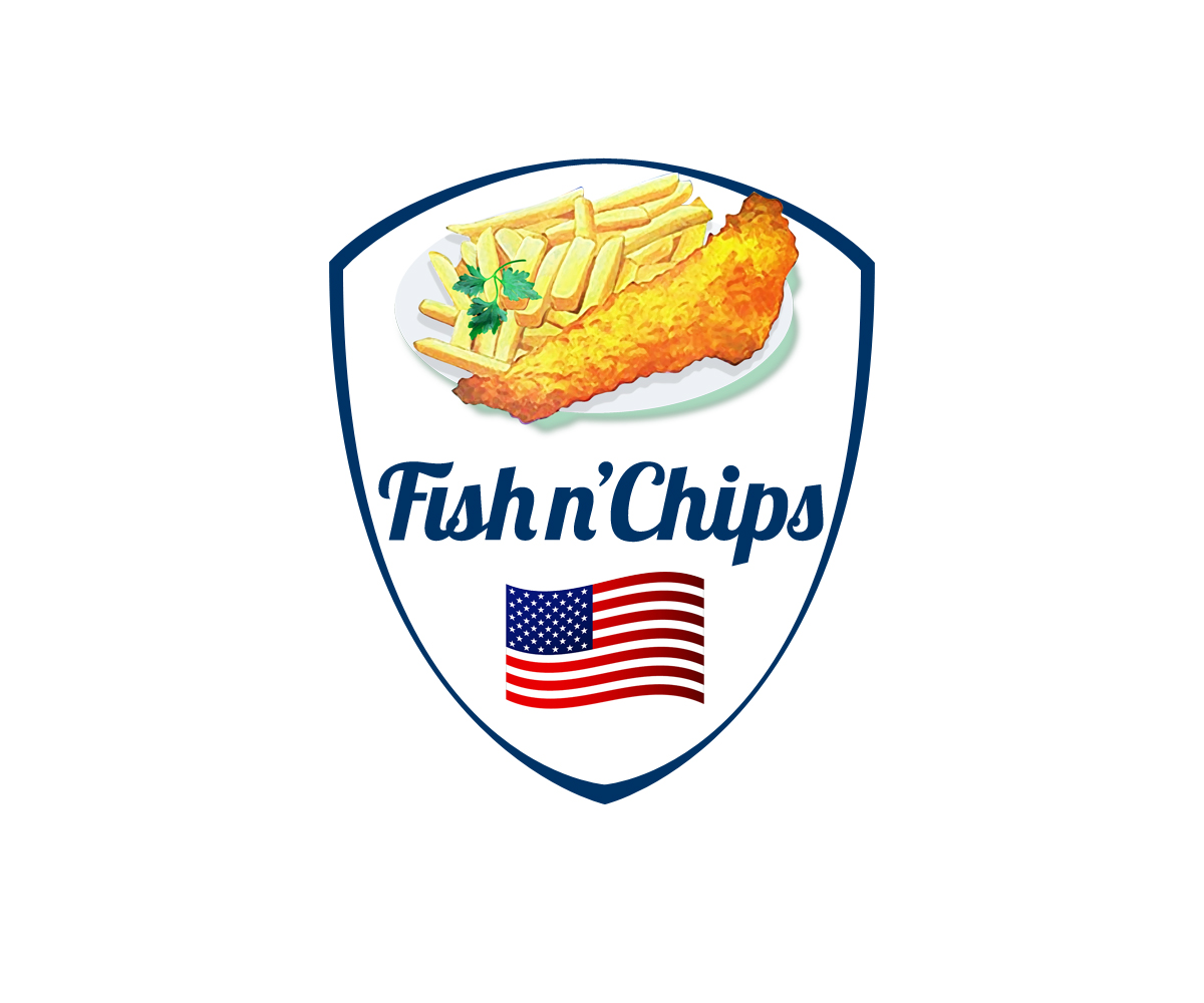 Logo Design by vincent.designpro for this project | Design #28396078