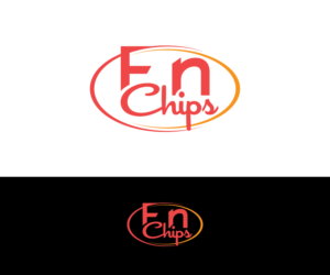 Logo Design by Kavth for this project | Design: #28422842