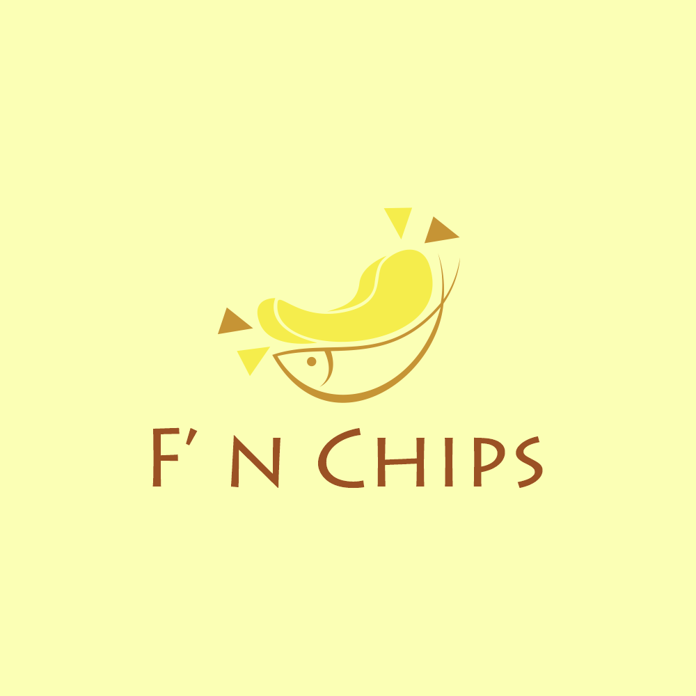 Logo Design by bangsatkau for this project | Design #28411122