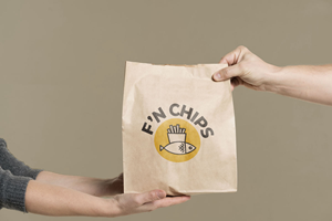 Logo Design by Ash  for this project | Design: #28490539