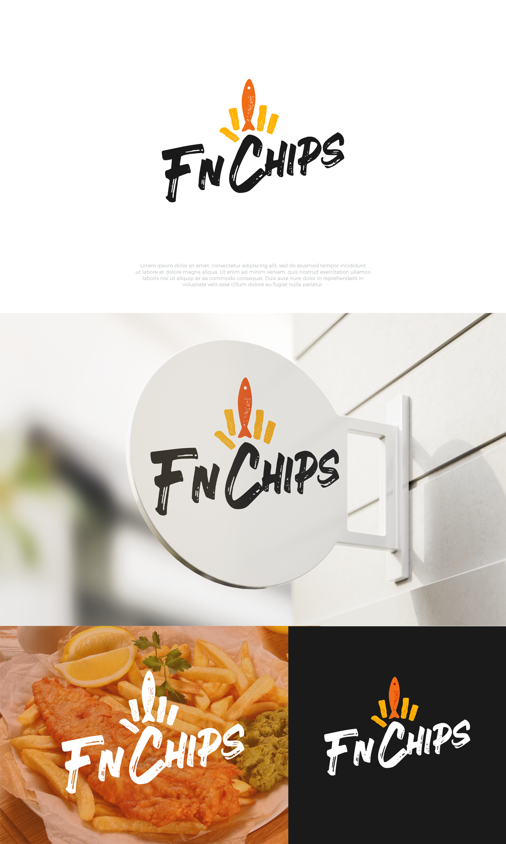 Logo Design by airborne for this project | Design #28396578