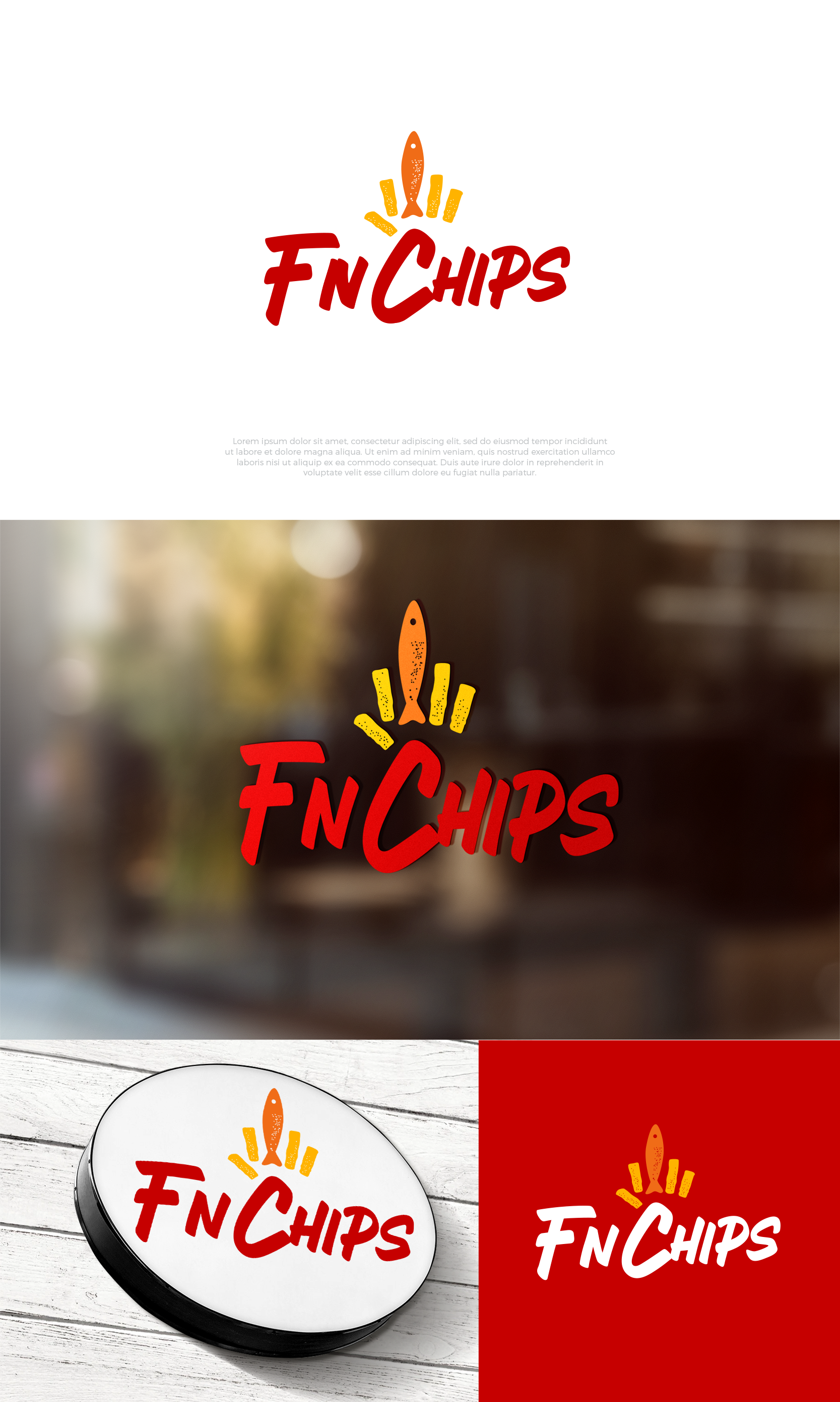 Logo Design by airborne for this project | Design #28406179