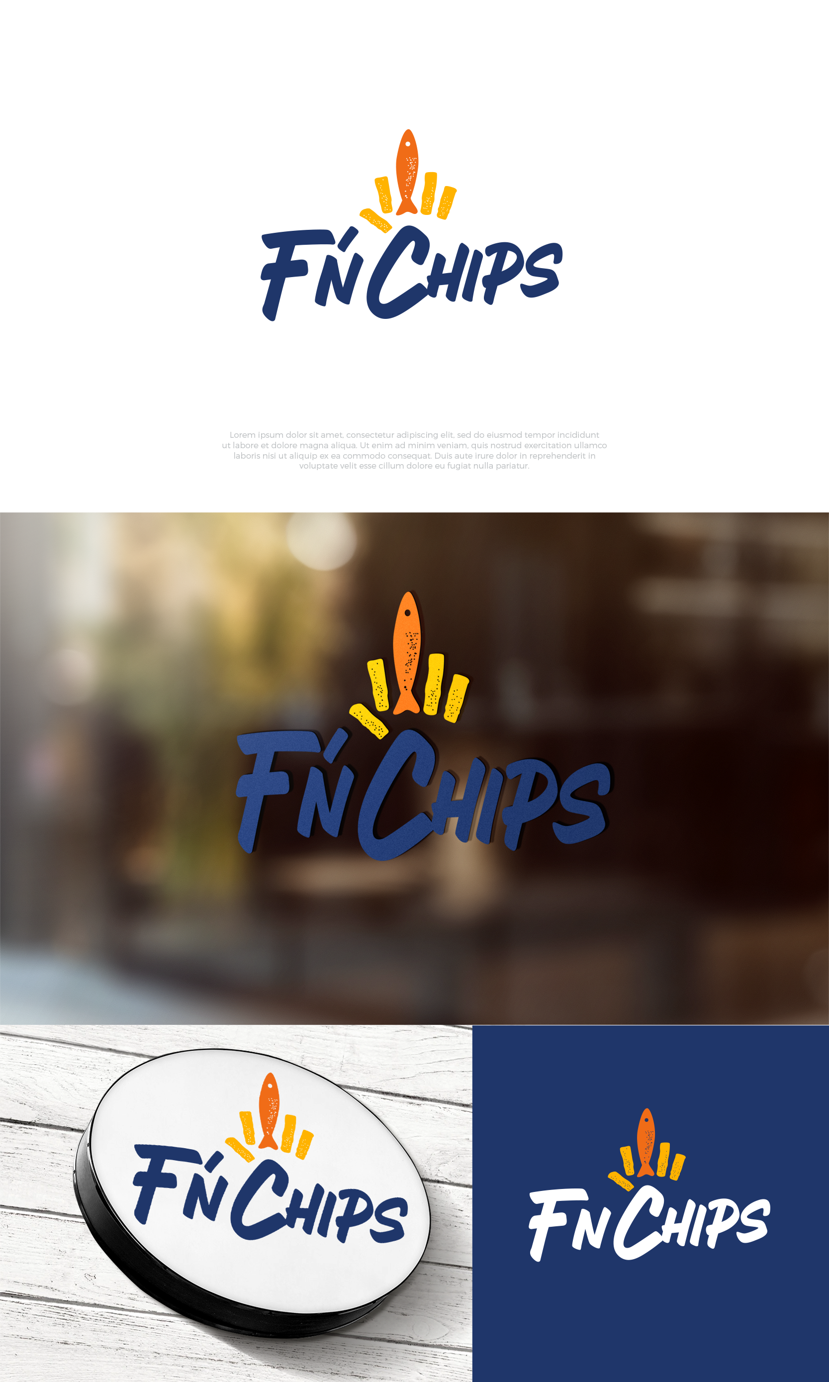 Design de Logo par airborne pour ce projet | Design #28426855