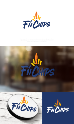 Logo Design by airborne for this project | Design: #28426855