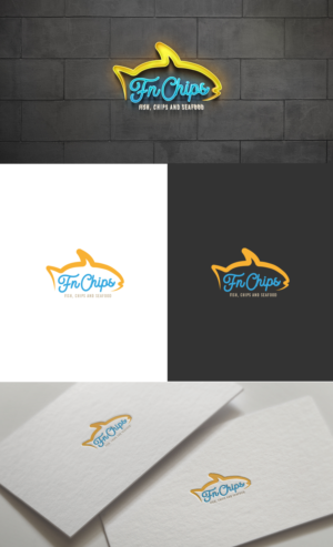 Logo Design by GLDesigns for this project | Design: #28396508