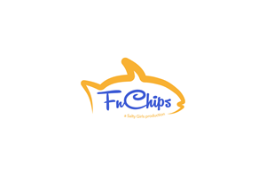 Logo Design by GLDesigns for this project | Design: #28662593