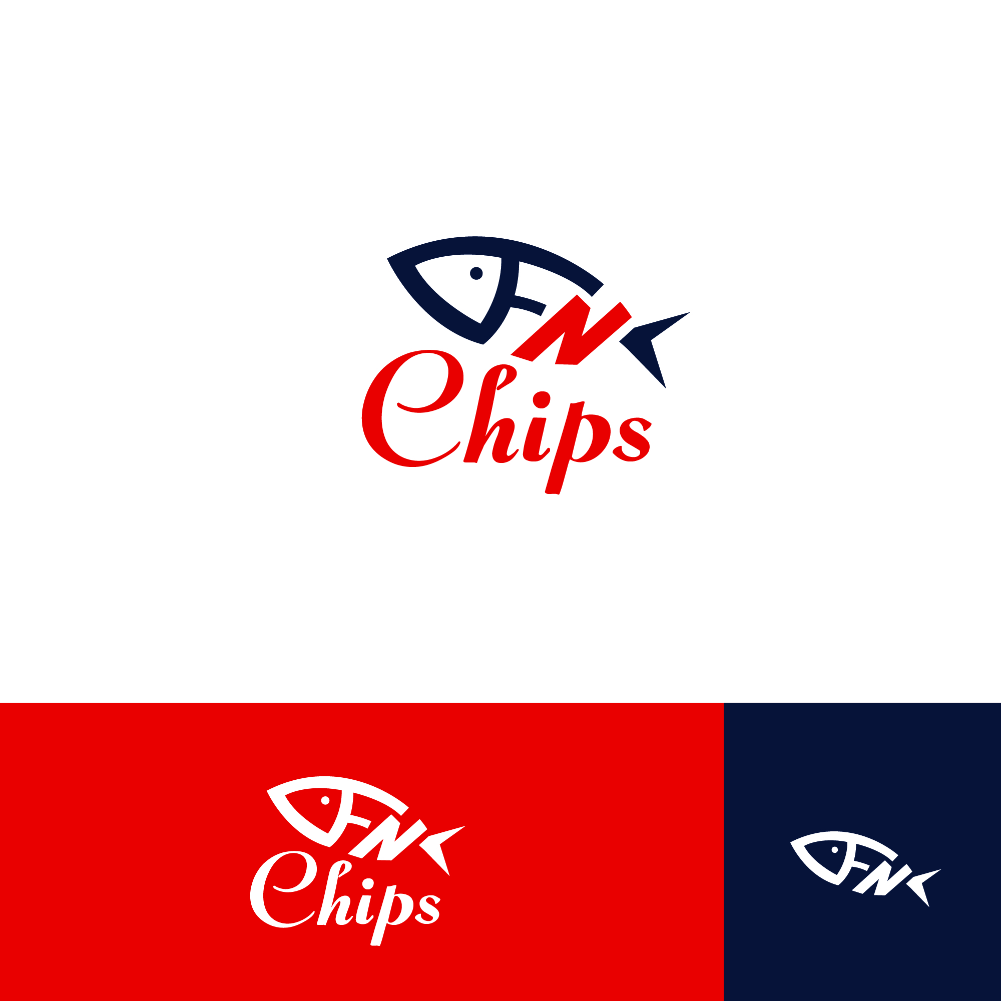 Logo Design by alitjuara for this project | Design #28427702