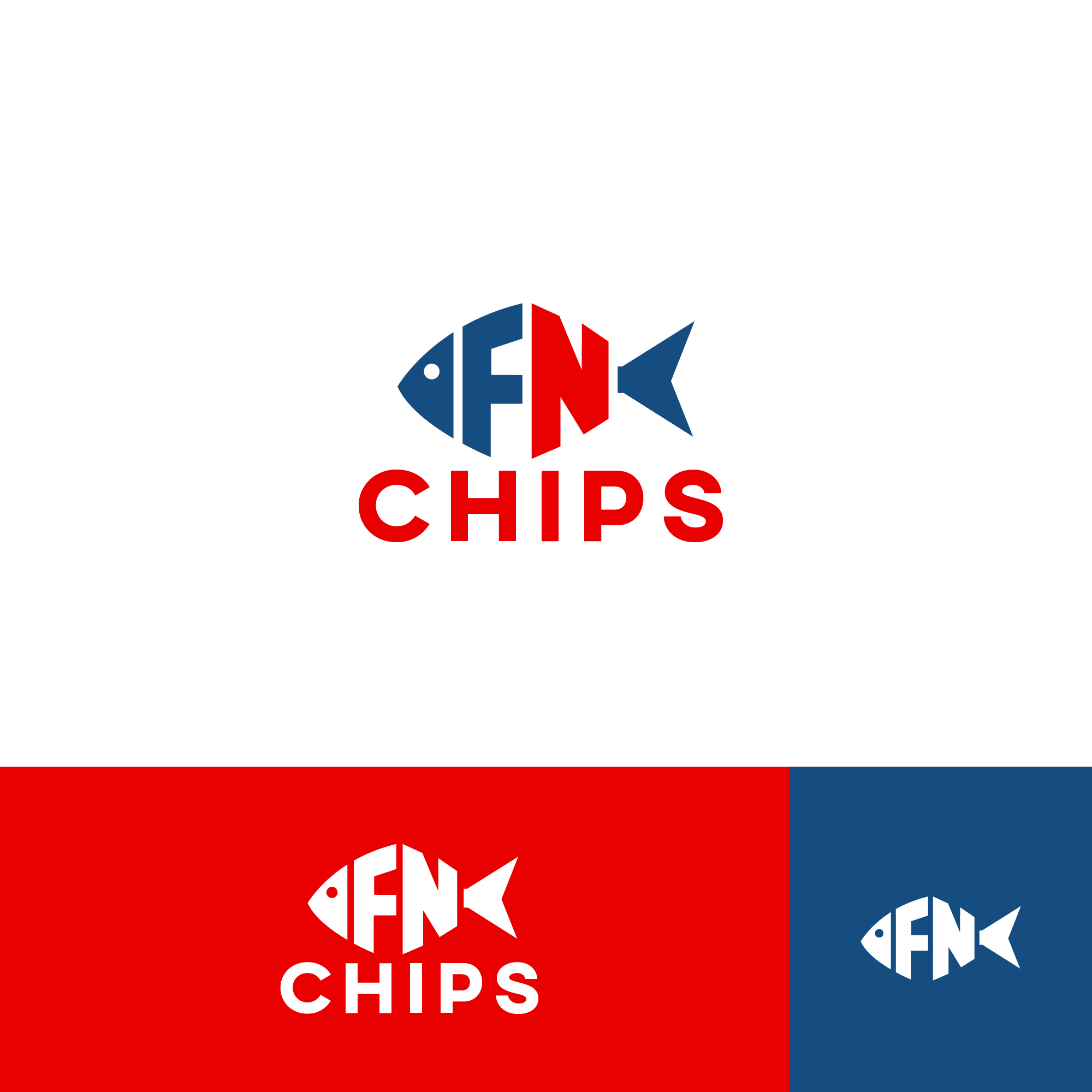 Logo Design by alitjuara for this project | Design #28427704