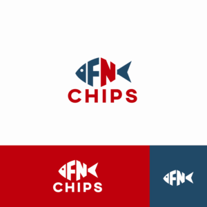 Logo Design by alitjuara for this project | Design: #28427704