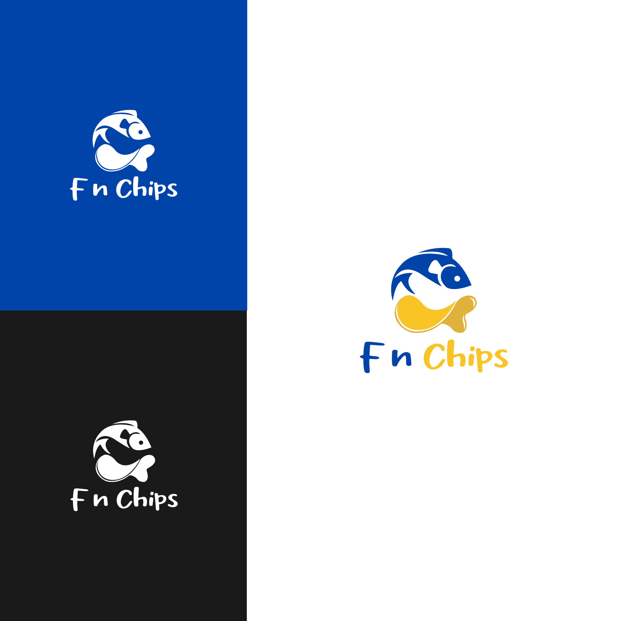 Logo Design by alitjuara for this project | Design #28427706