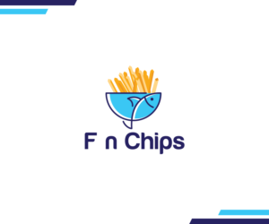 Logo Design by ecorokerz for this project | Design: #28397769