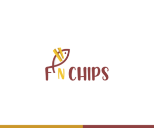 Logo Design by ecorokerz for this project | Design: #28397989