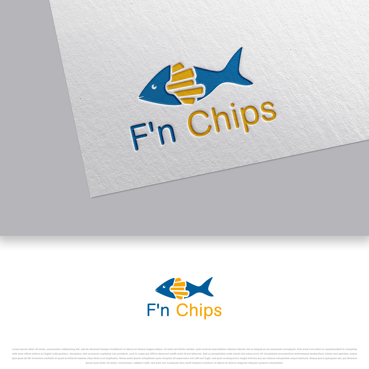 Design de Logo par DesignDUO pour ce projet | Design #28423146