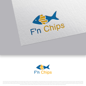 Logo Design by DesignDUO for this project | Design: #28423146