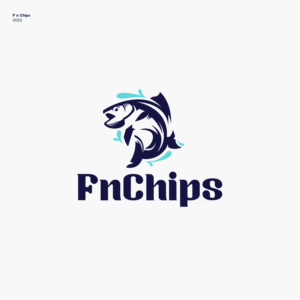 Logo Design by JBalloon Design for this project | Design: #28404744