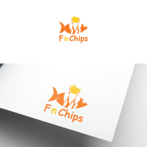 Logo Design by Trident for this project | Design: #28421953