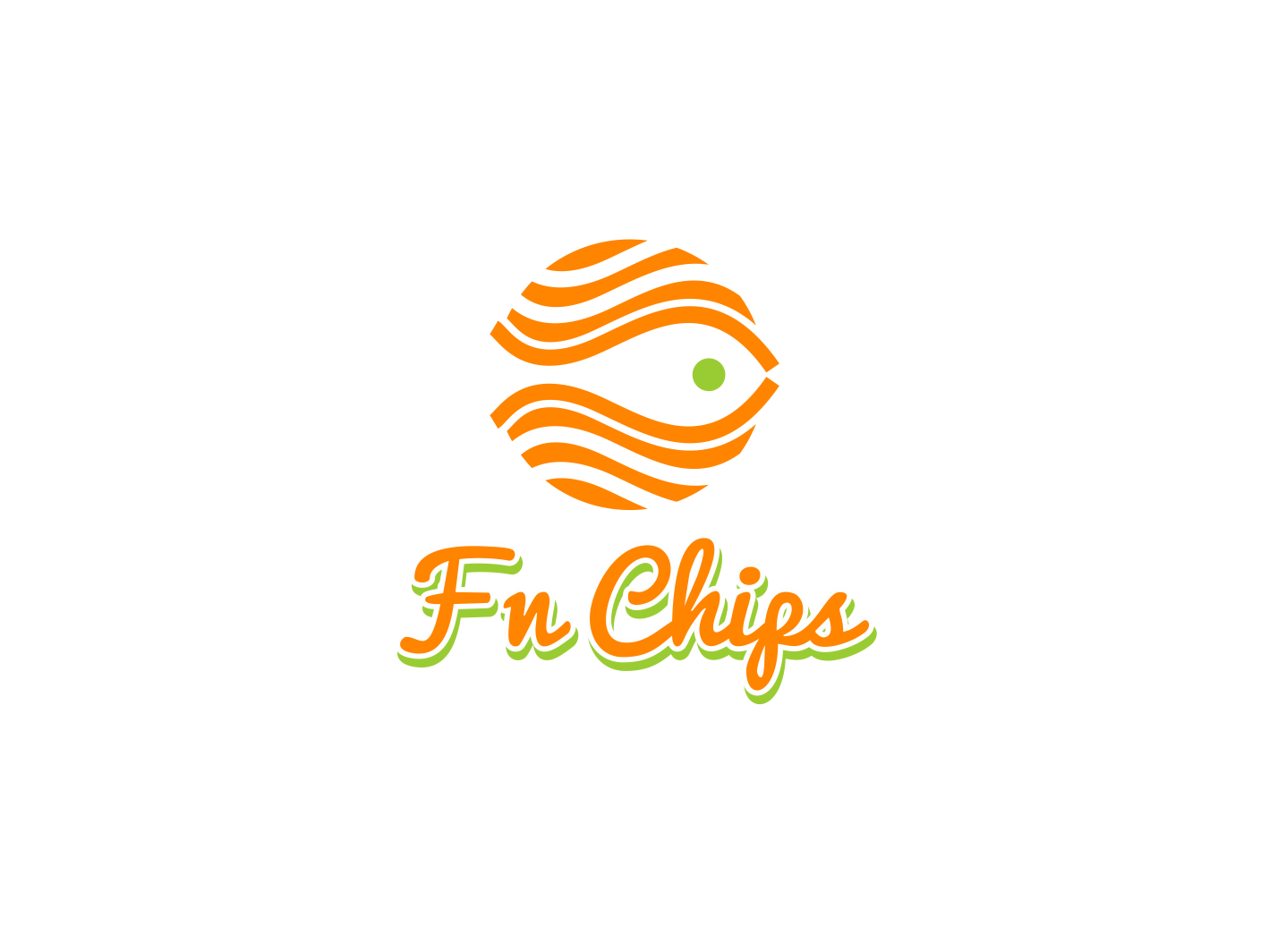 Logo Design by BNdesigner for this project | Design #28405613