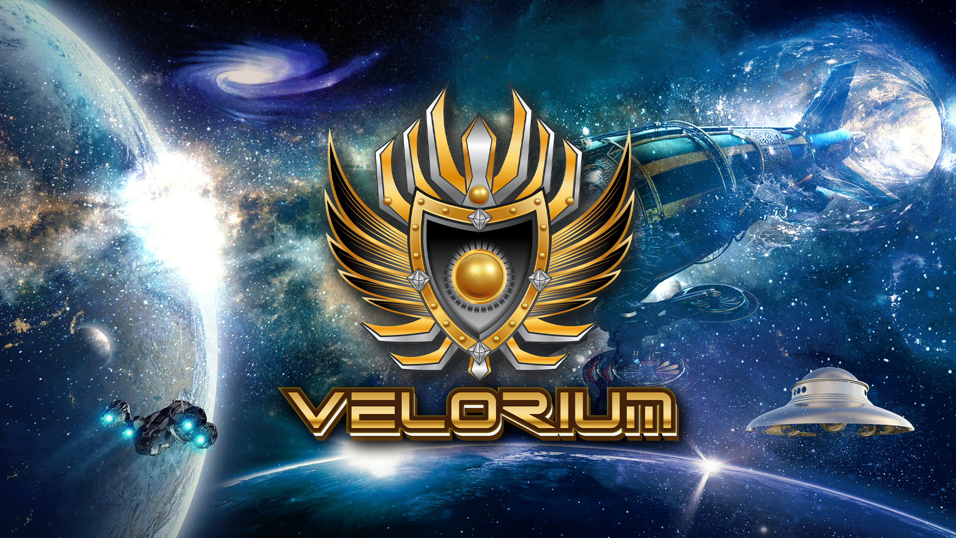 Graphic Design by Rickyy for HardScape Options/Artistic Woodworks | Design #28416652