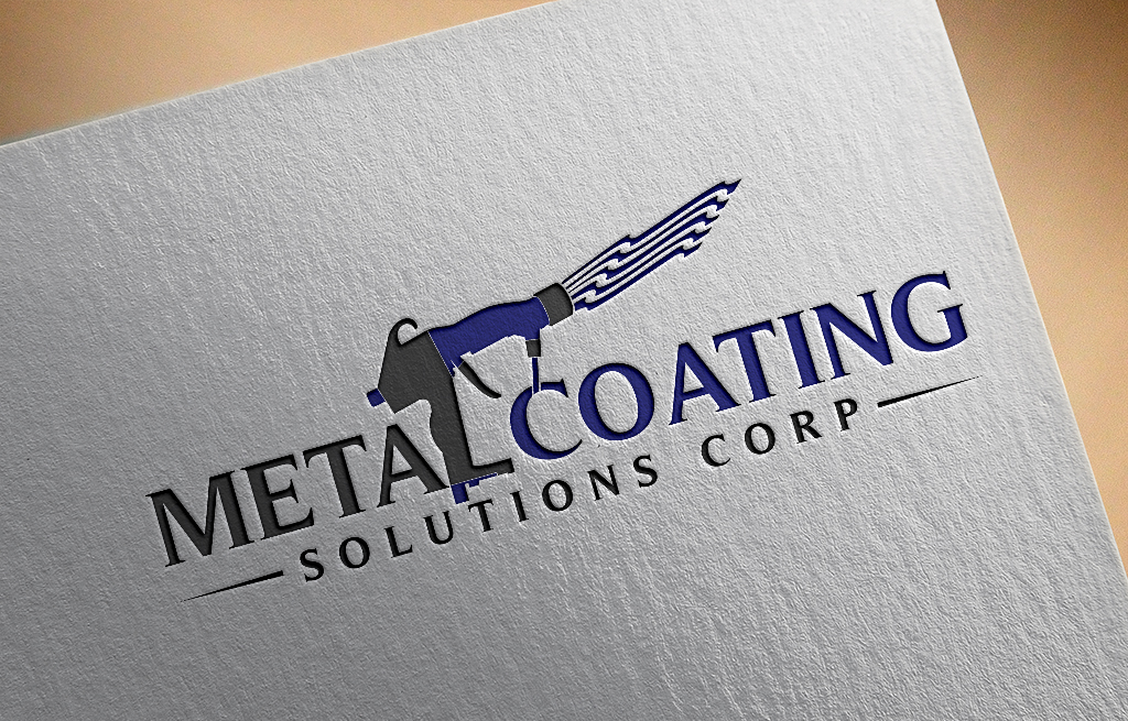 Logo Design by Uhm@design for Rocky Point Estates | Design #28397791