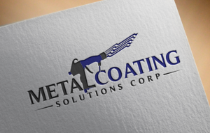 Logo-Design von Uhm@design für Rocky Point Estates | Design: #28397791