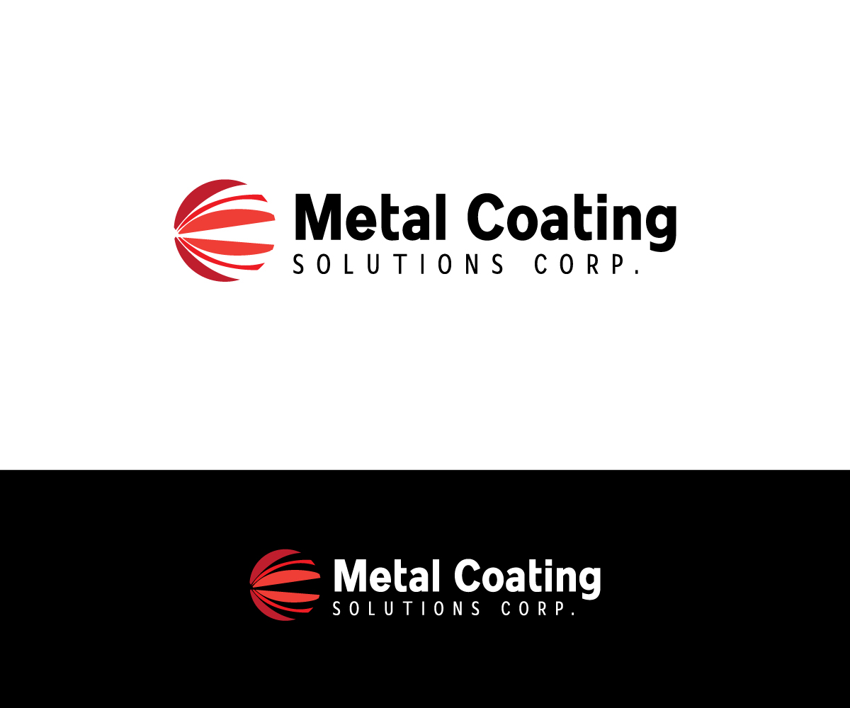 Logo Design by Kavth for Rocky Point Estates | Design #28422843