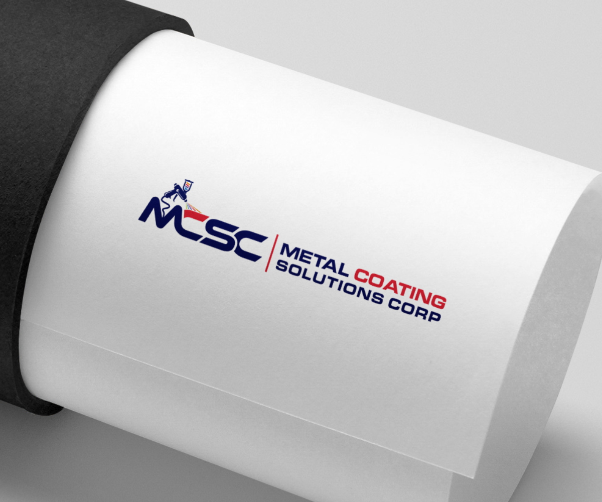 Logo Design by R1F4N for Rocky Point Estates | Design #28410802