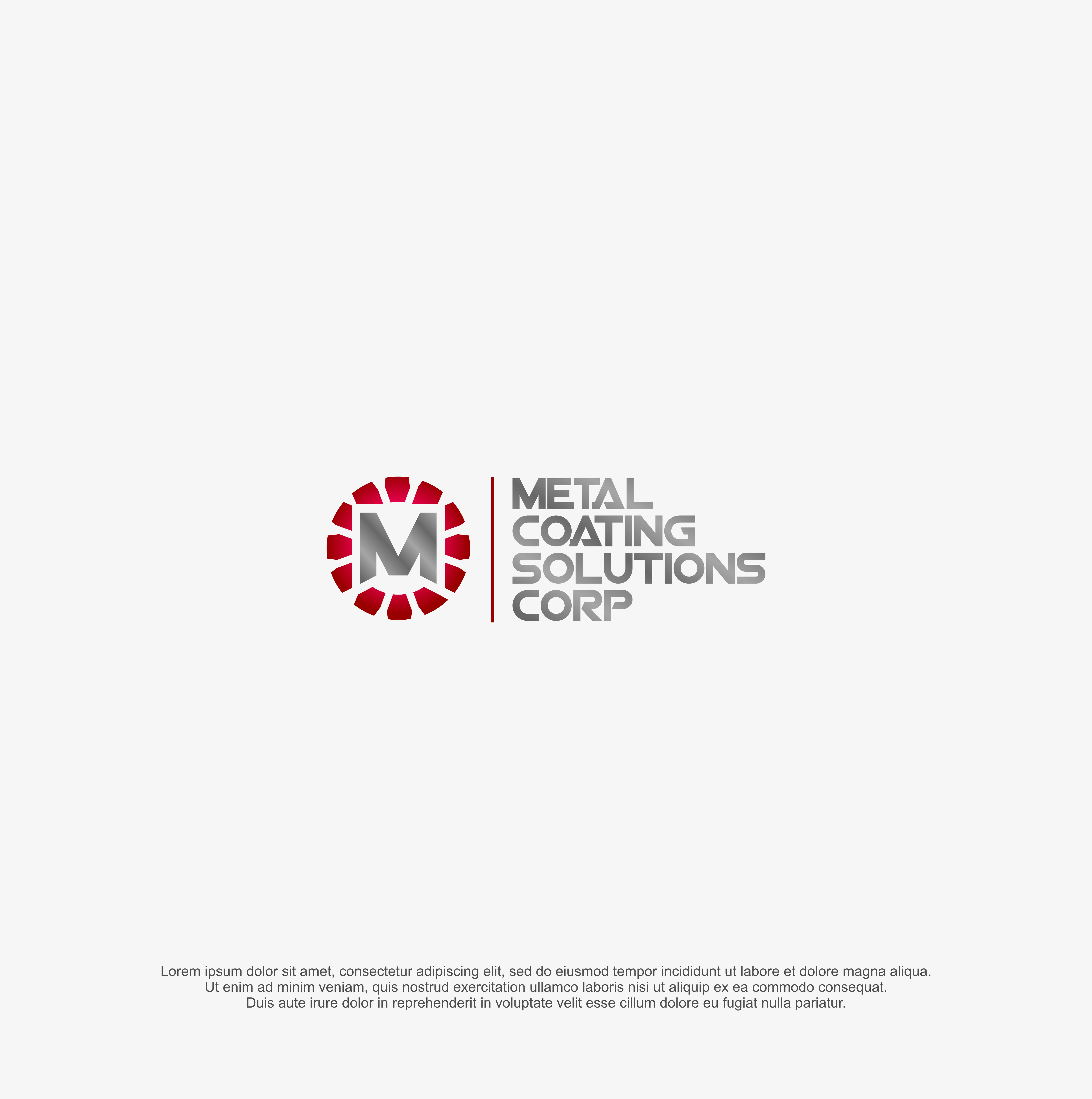 Logo-Design von R!CKY für Rocky Point Estates | Design #28423730