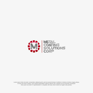 Logo-Design von R!CKY für Rocky Point Estates | Design: #28423730