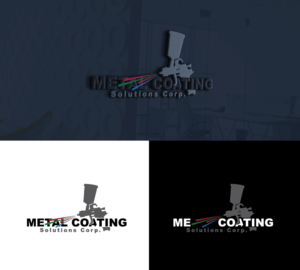 Logo-Design von hjyoo für Rocky Point Estates | Design: #28398363
