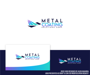 Logo-Design von alvinnavarra für Rocky Point Estates | Design: #28418764
