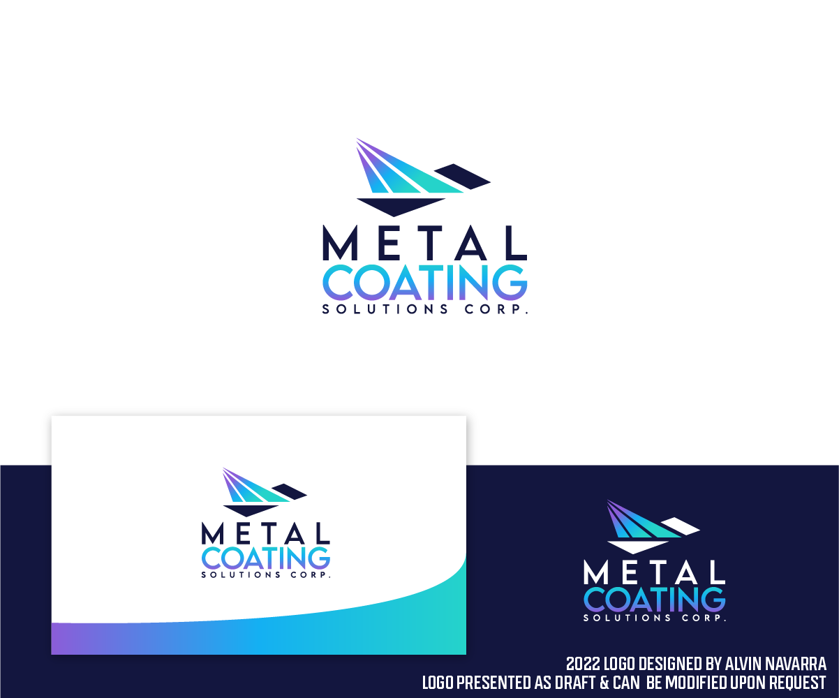 Logo Design by alvinnavarra for Rocky Point Estates | Design #28418778