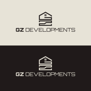 Logo Design by Rueell Artss for this project | Design: #28415373