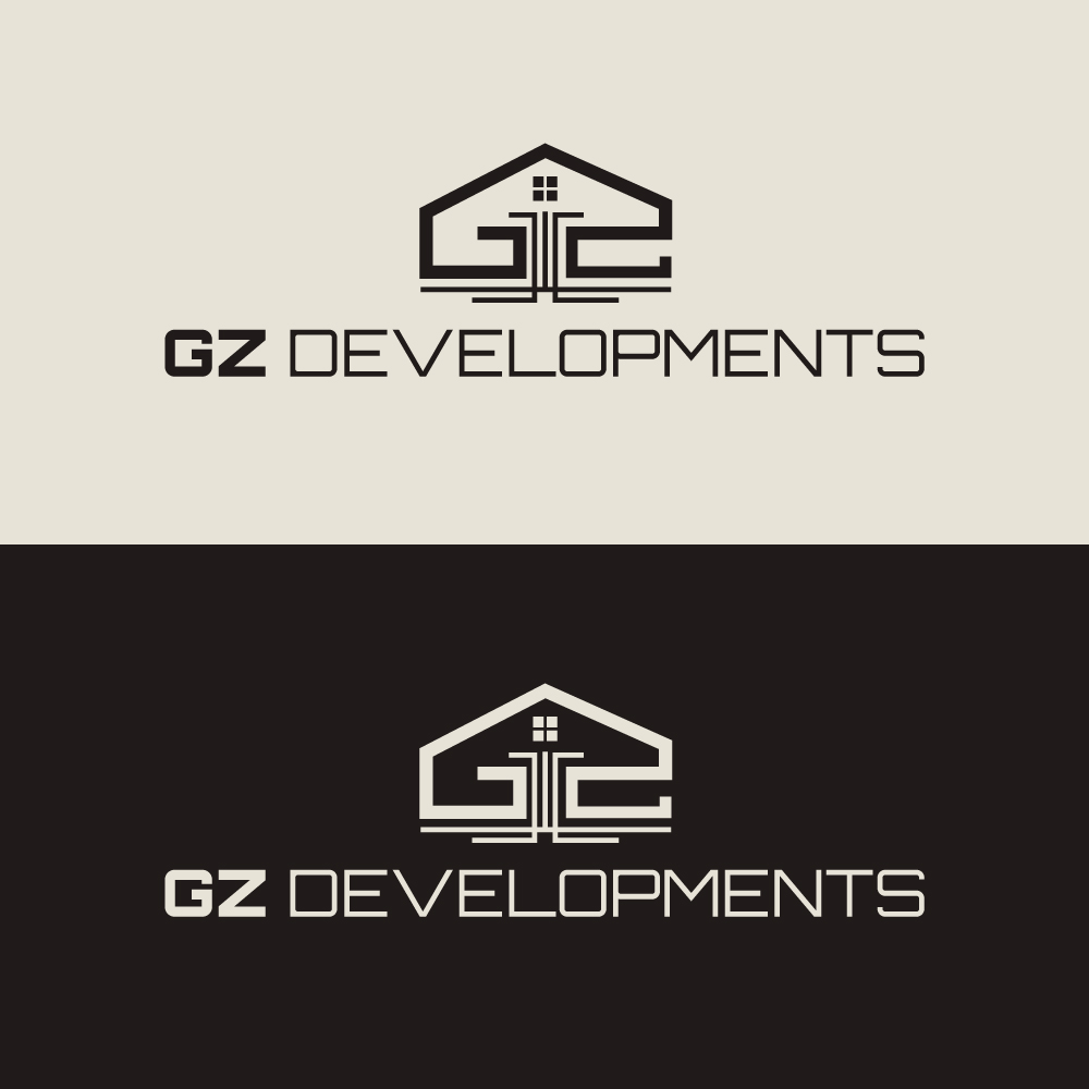 Logo Design by Rueell Artss for this project | Design #28415374