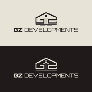 Logo Design by Rueell Artss for this project | Design: #28415374