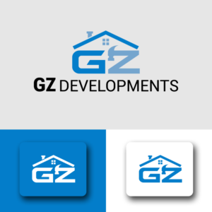 Design de Logo par Rueell Artss pour ce projet | Design : #28420915