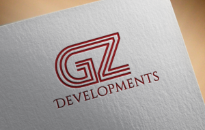 Logo Design by Uhm@design for this project | Design: #28397561
