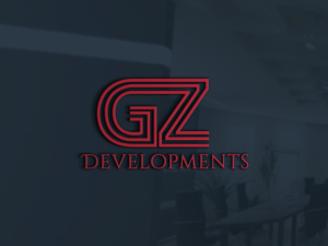 Logo Design by Uhm@design for this project | Design: #28397562