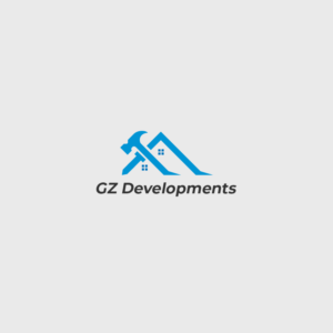 Logo Design by Nanda Elang
