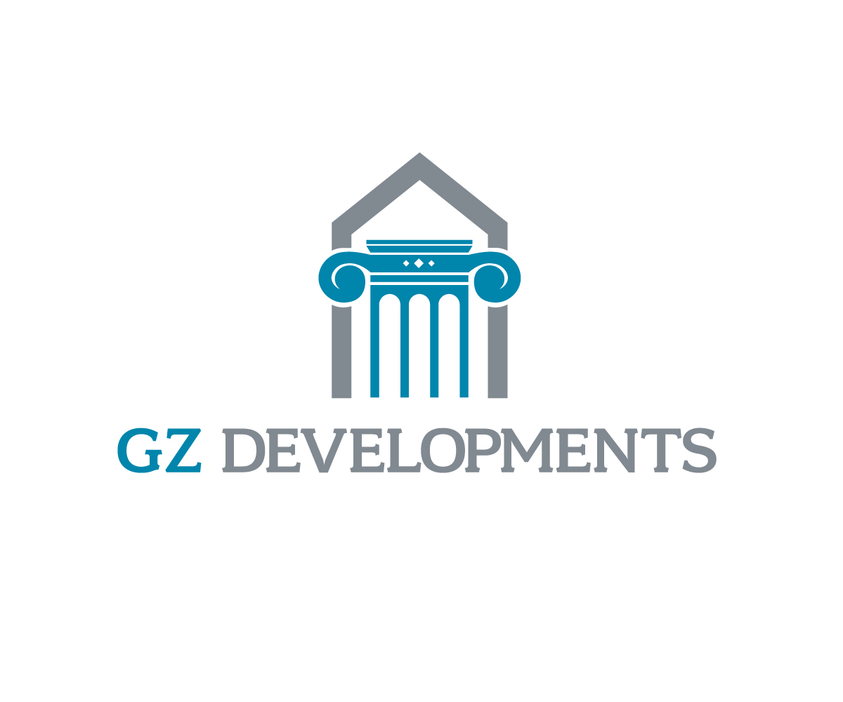 Logo Design by Designs By Justin King for this project | Design #28402006